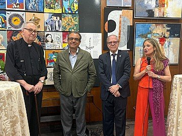 Press Release cover image