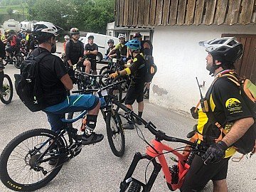 Press Release cover image