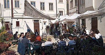 Press Release cover image