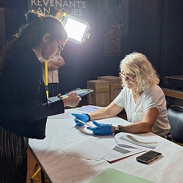 Press Release cover image