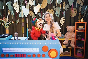 Press Release cover image