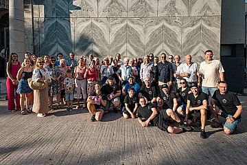 Press Release cover image