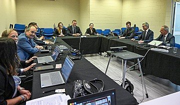 Press Release cover image