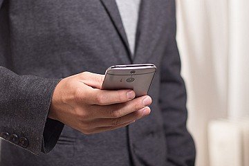 Press Release cover image