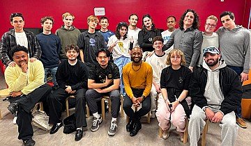 Press Release cover image