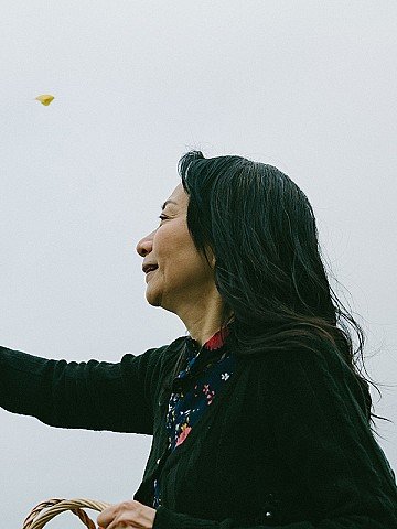 Press Release cover image