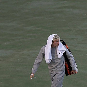 Press Release cover image