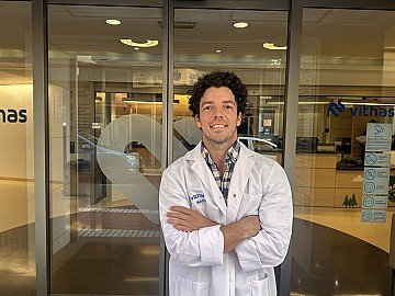 Press Release cover image