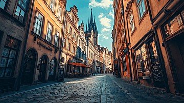 Press Release cover image