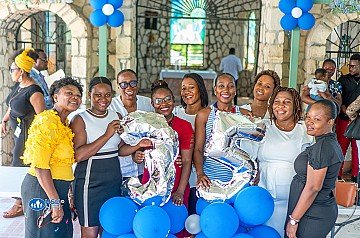 Press Release cover image