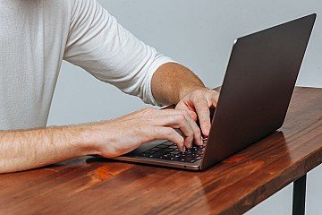 Press Release cover image