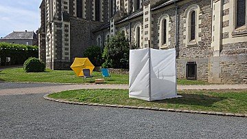 Press Release cover image