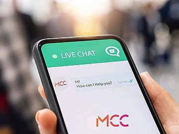 Press Release cover image