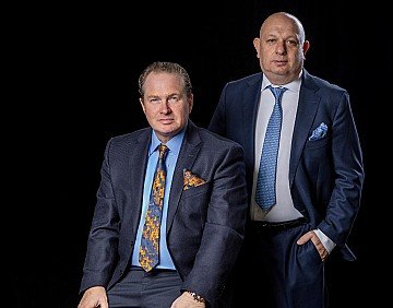 Press Release cover image