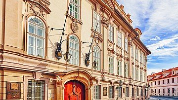 Press Release cover image