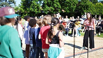 Press Release cover image