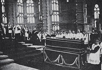 Press Release cover image