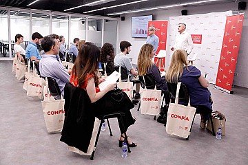 Press Release cover image