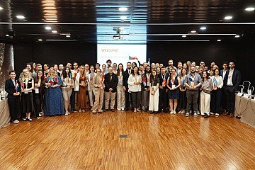 Press Release cover image