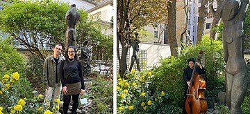 Press Release cover image