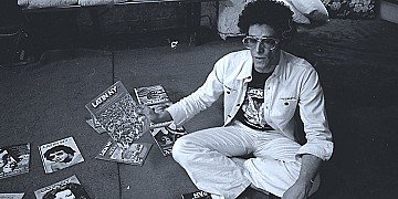 Press Release cover image