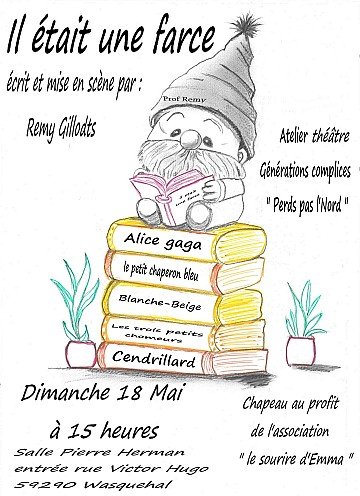 Press Release cover image