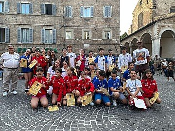 Press Release cover image