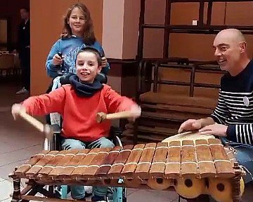 Press Release cover image