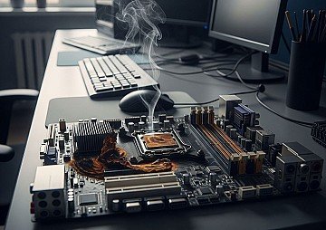 Press Release cover image