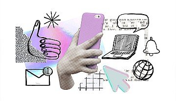 Press Release cover image