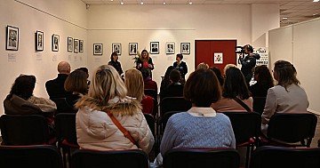 Press Release cover image