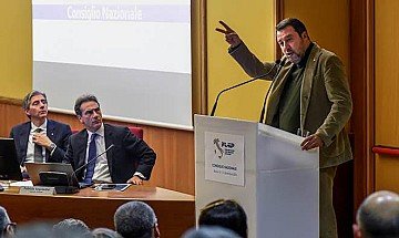 Press Release cover image