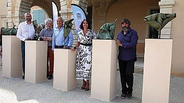 Press Release cover image