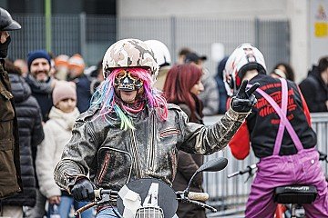 Press Release cover image