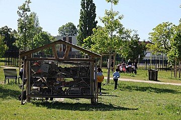 Press Release cover image