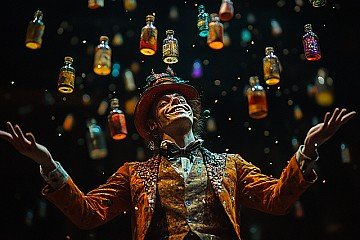 Press Release cover image