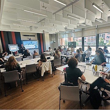 Press Release cover image