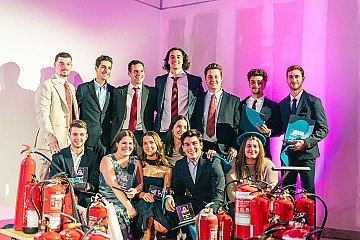 Press Release cover image