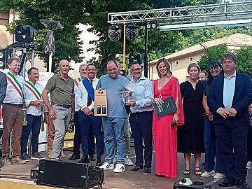 Press Release cover image