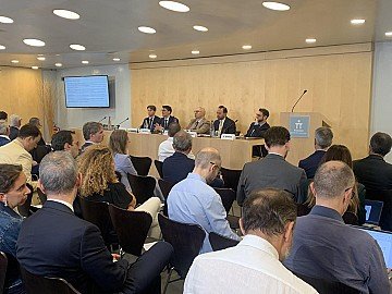 Press Release cover image