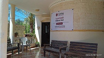 Press Release cover image