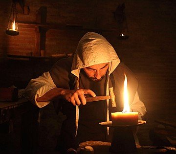 Press Release cover image