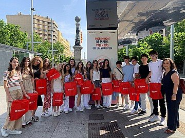 Press Release cover image