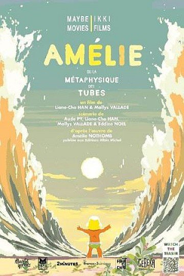 Press Release cover image