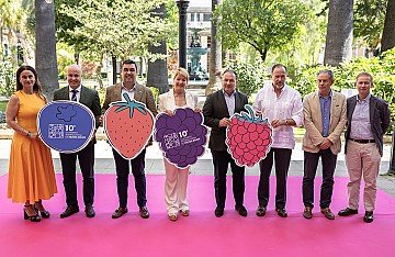 Press Release cover image