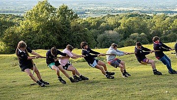 Press Release cover image