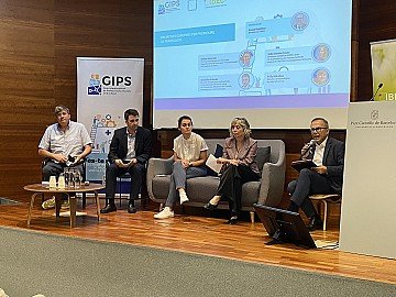 Press Release cover image