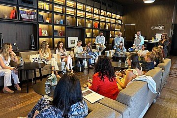 Press Release cover image