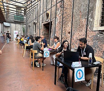 Press Release cover image