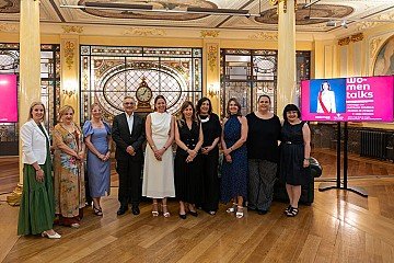 Press Release cover image